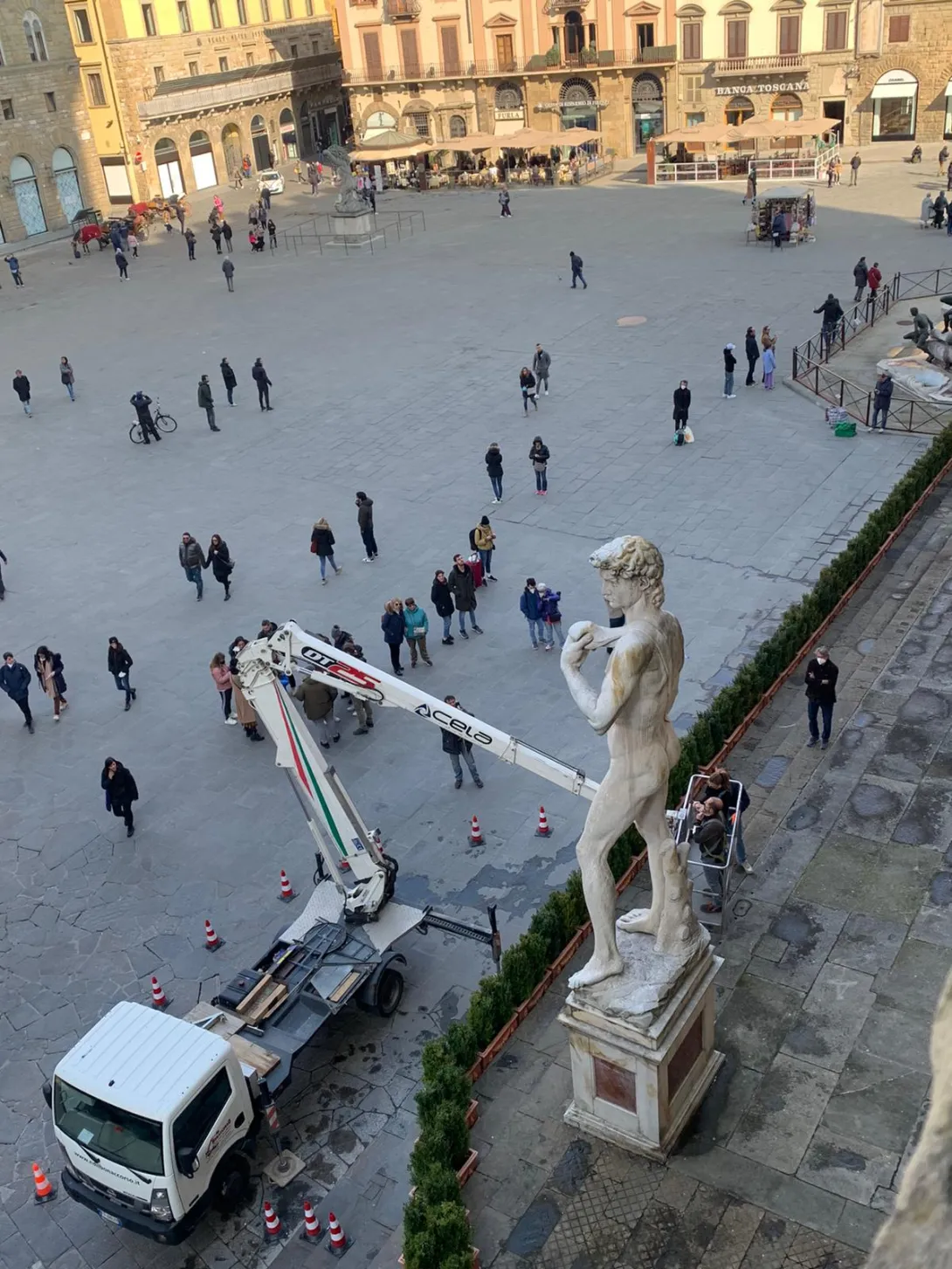 david4.jpeg david4.jpeg