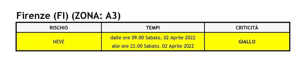2apr22_0.jpg