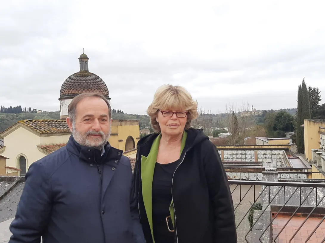 cimiteri1.jpeg cimiteri1.jpeg