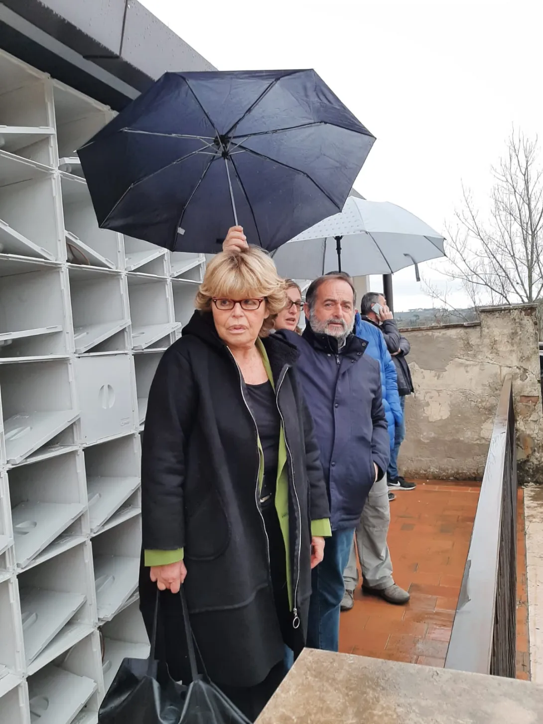 cimiteri2.jpeg cimiteri2.jpeg