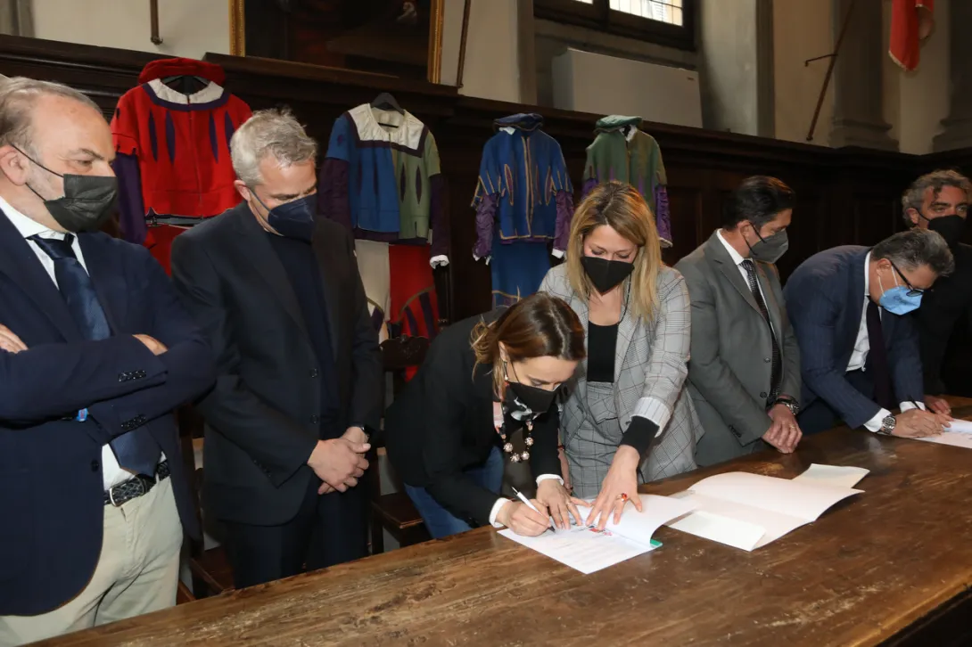 firma3.jpeg