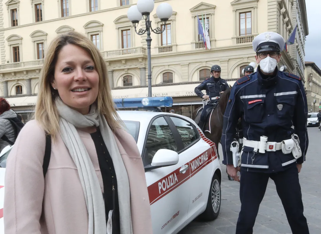 munici.jpeg munici.jpeg