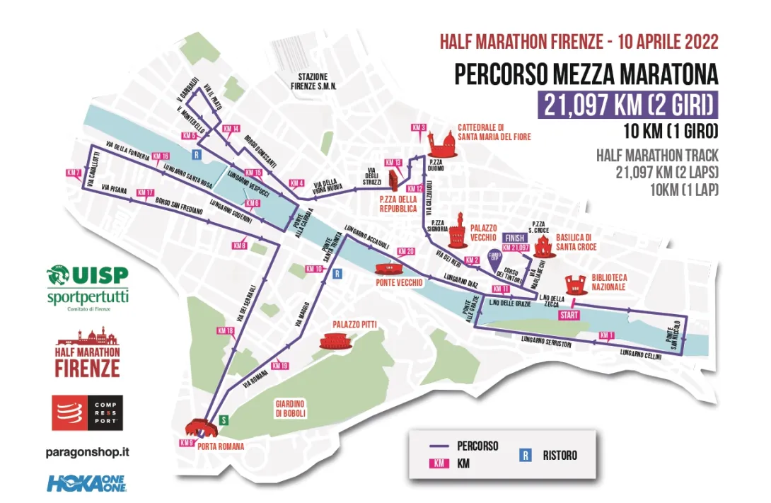 percorso half marathon_0.jpg percorso half marathon_0.jpg