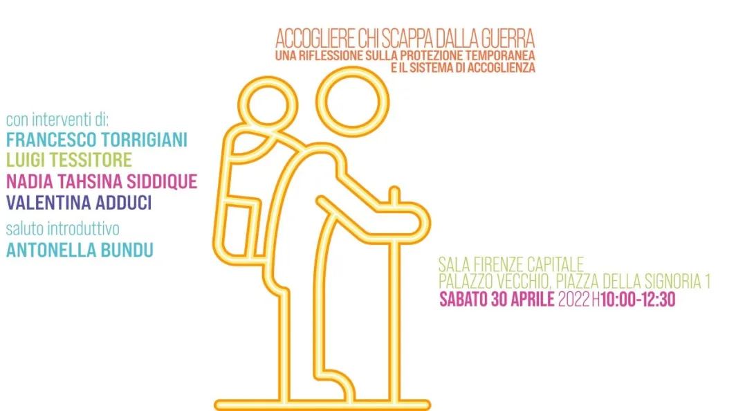 thumbnail_Iniziativa accoglienza SPC 2022.04.29.jpg thumbnail_Iniziativa accoglienza SPC 2022.04.29.jpg