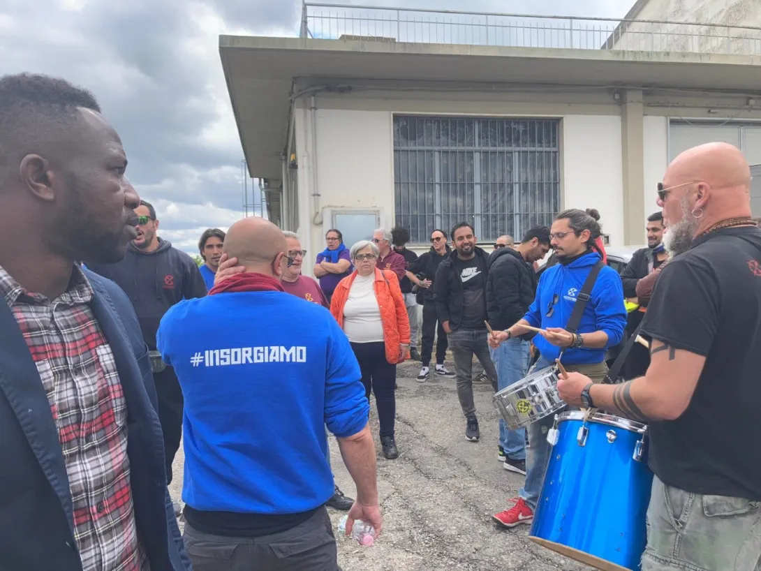 thumbnail_Si Cobas 2022.04.23 Campi 1.jpg