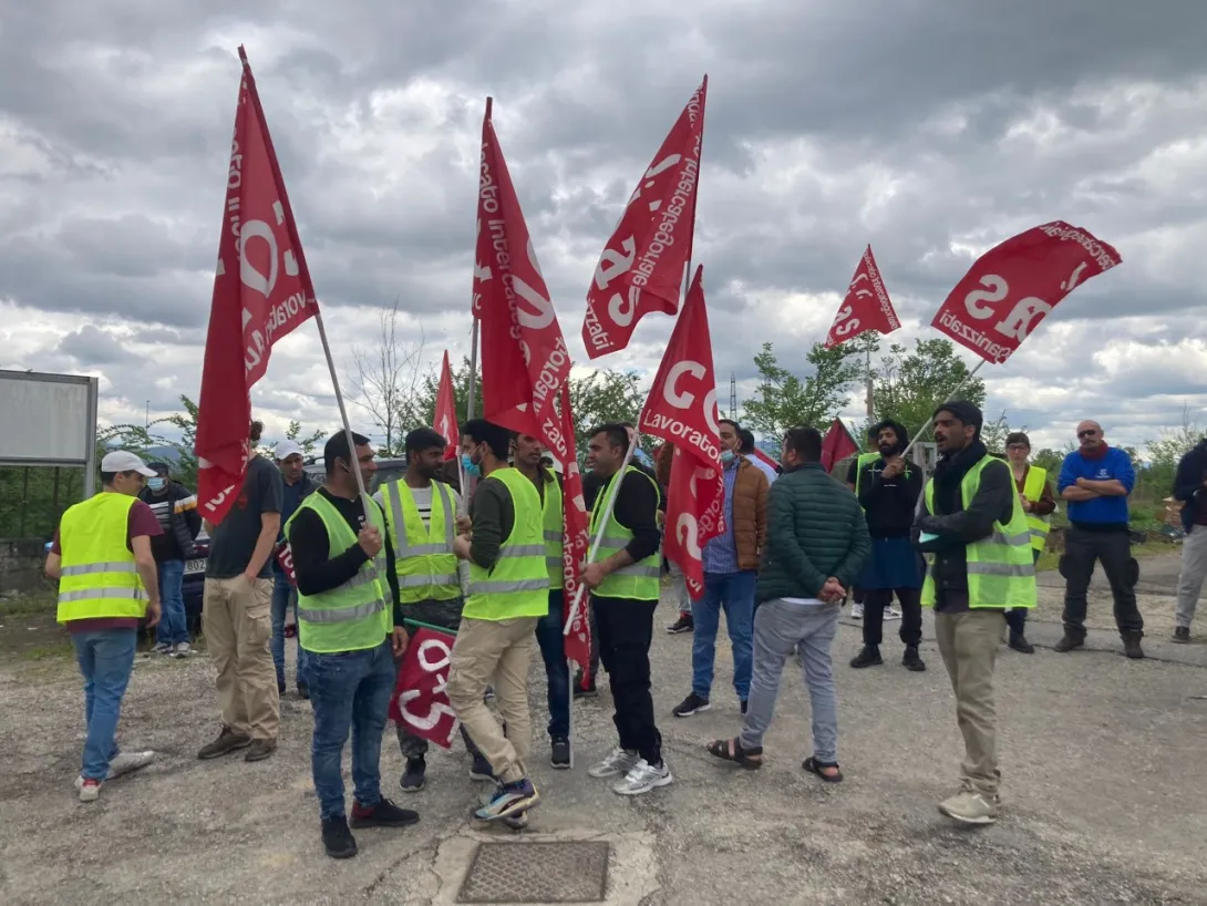 thumbnail_Si Cobas 2022.04.23 Campi 2.jpg