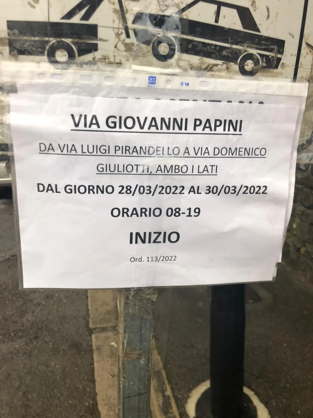 via papini2.jpg