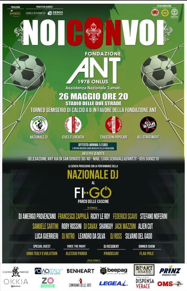 Evento 26 maggio.jpg