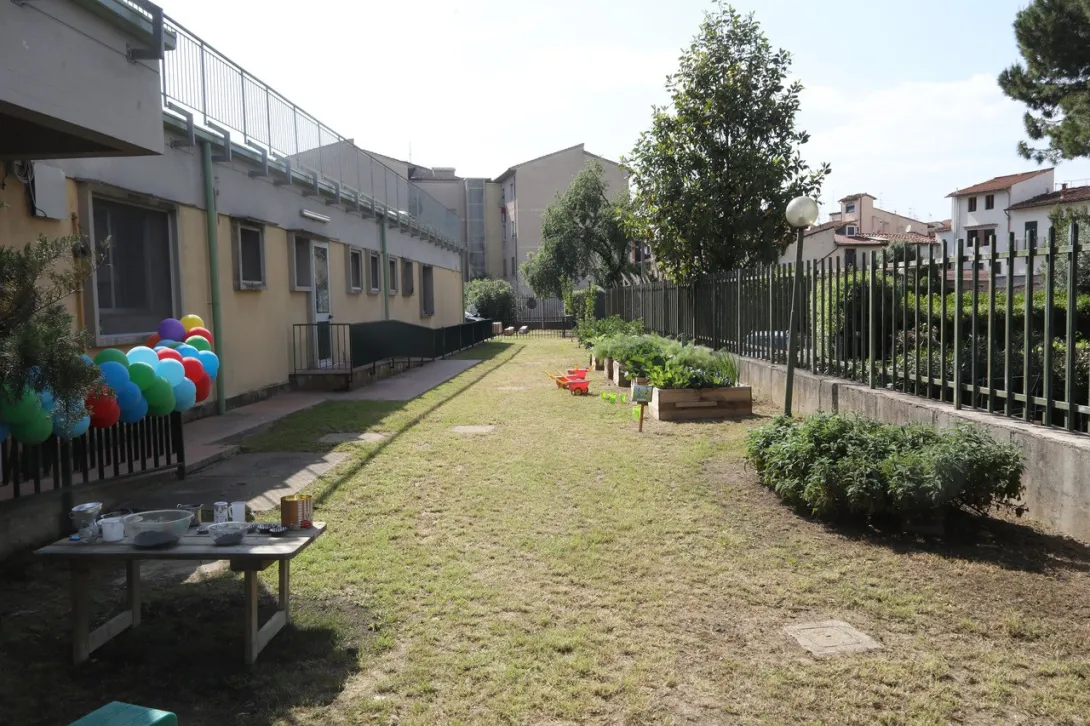 arca di noè 2.jpg arca di noè 2.jpg