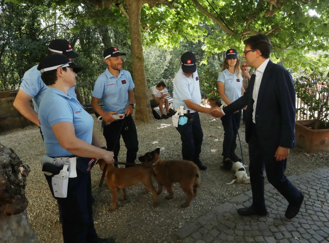 cani 1 .jpeg