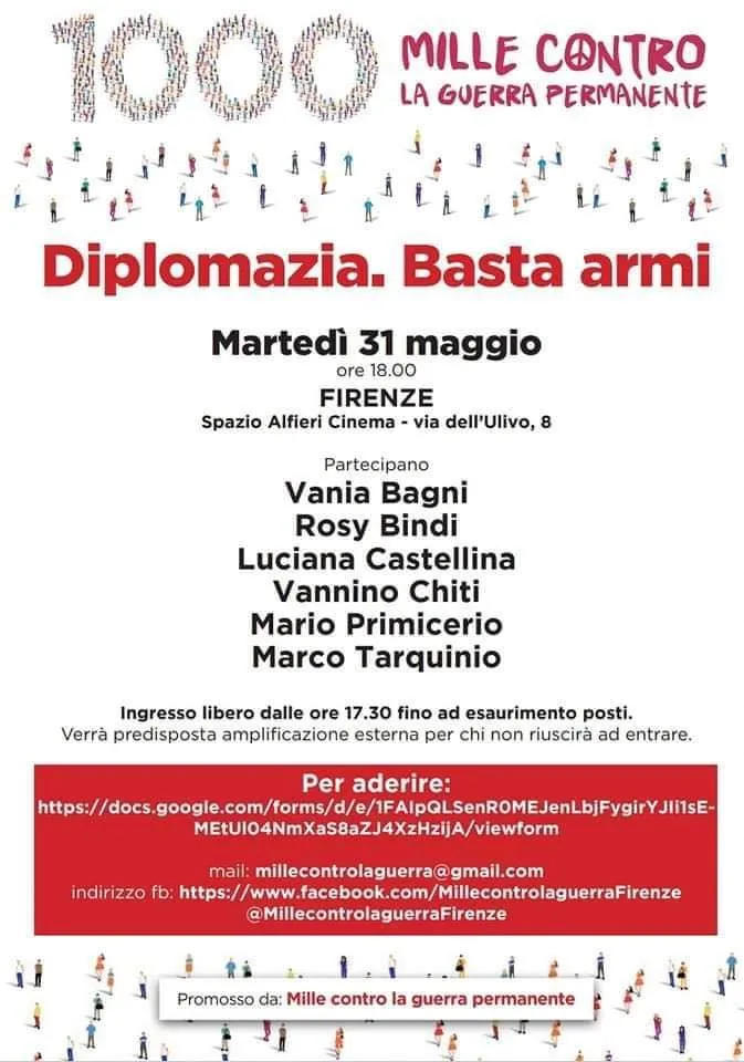 thumbnail_mille contro la guerra 2022.05.31.jpg