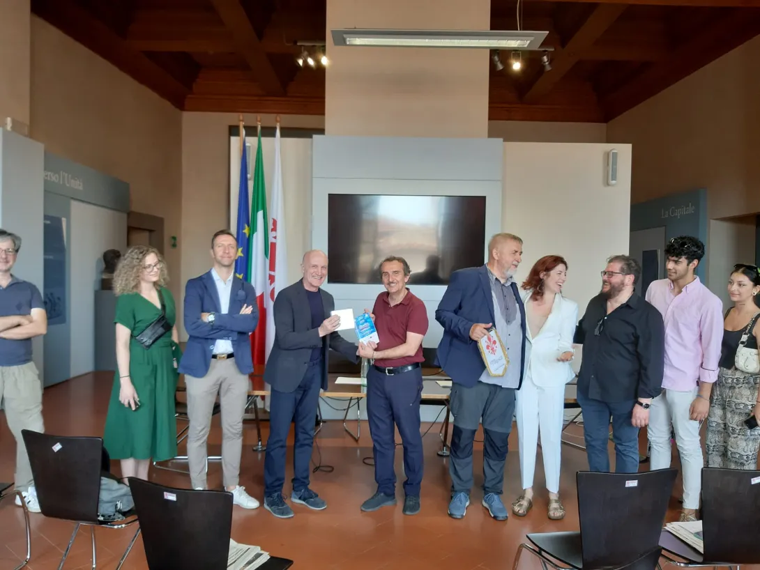 Il ritorno di Ulisse in Patria