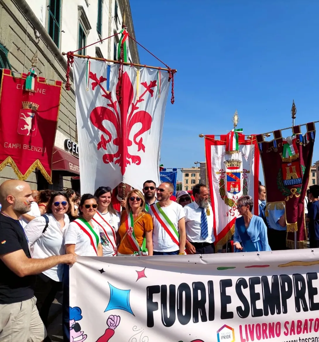 livorno pride.jpeg