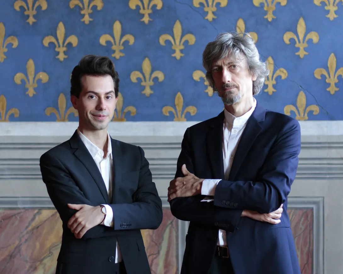 sardellielastrucci.jpg sardellielastrucci.jpg