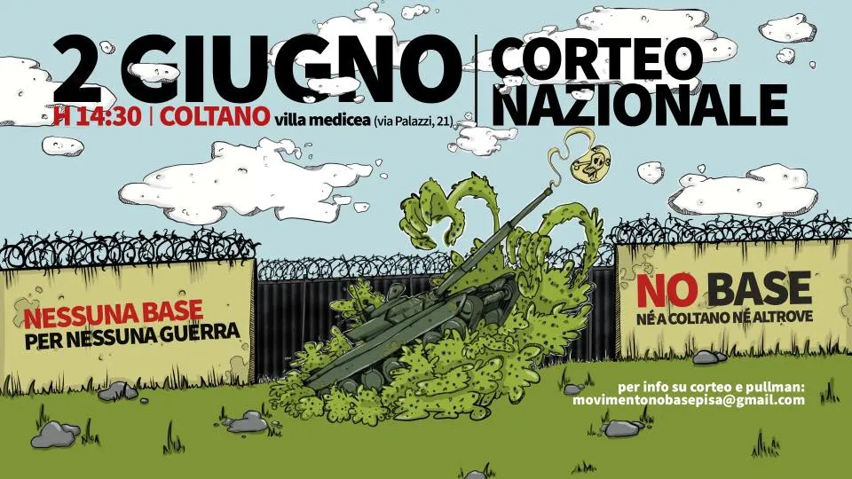 thumbnail_manifestazione coltano 2022.06.01.jpg
