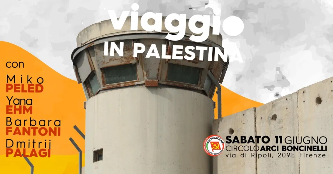thumbnail_palestina rifondazione.jpg