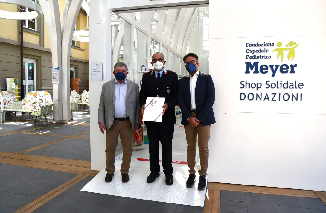 Meyer_Donazione00(1).JPG