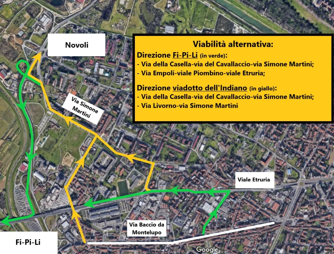 ViadottoIndiano6.jpg