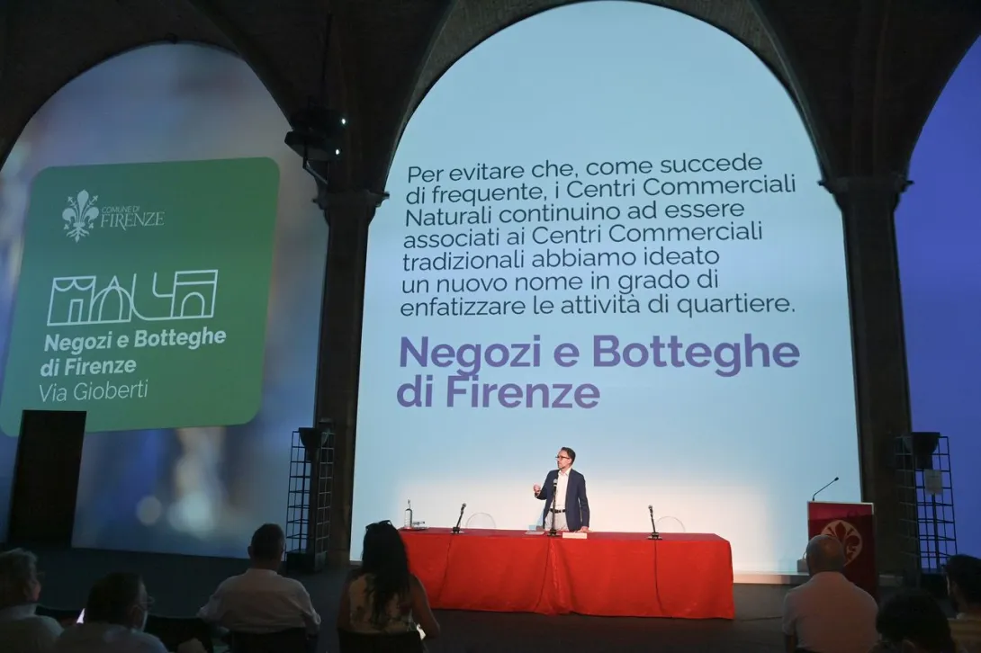 gianassi negozi12.jpeg gianassi negozi12.jpeg