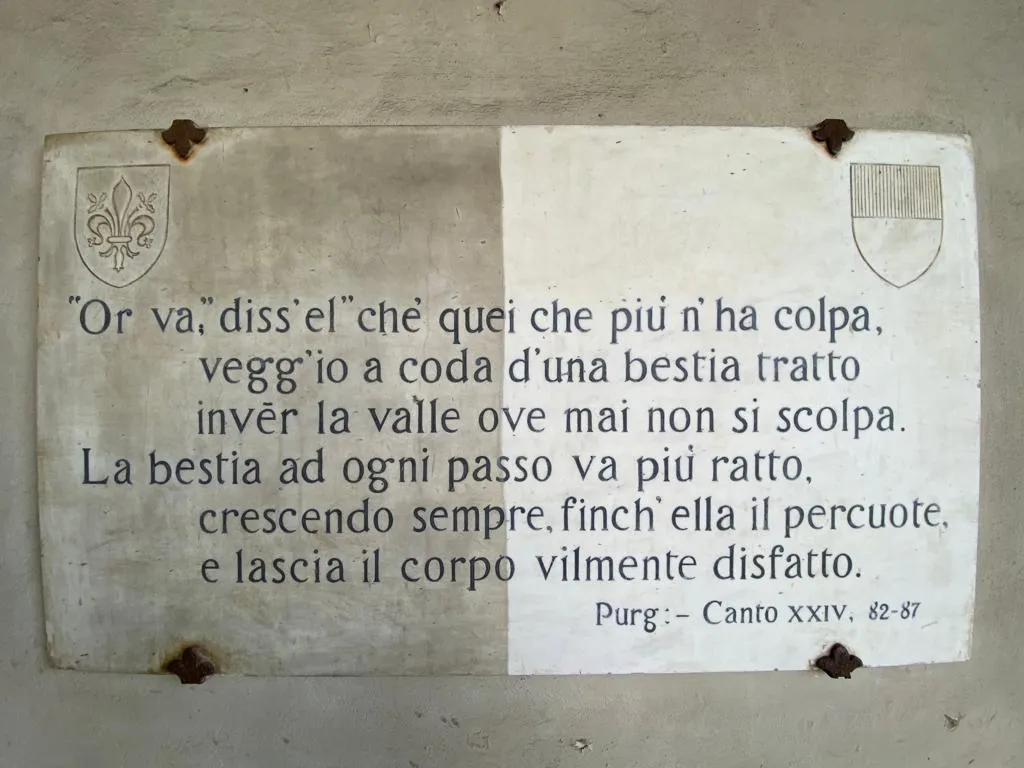 targa1.jpg targa1.jpg