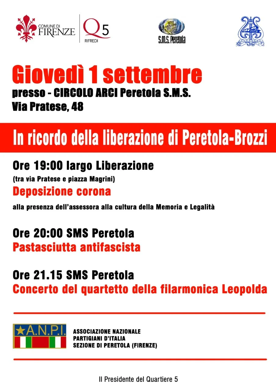 thumbnail_locandina liberazione peretola 22_page-0001.jpg