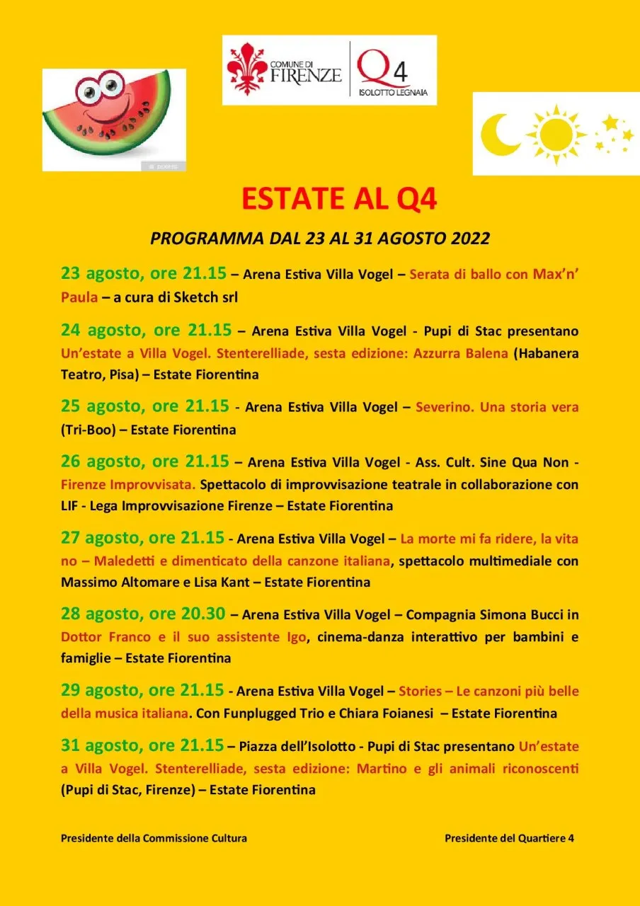 thumbnail_ok 23 - 31 AGOSTO-page-001 (1).jpg thumbnail_ok 23 - 31 AGOSTO-page-001 (1).jpg