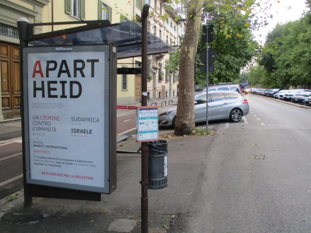 thumbnail_Viale Mazzini.jpg