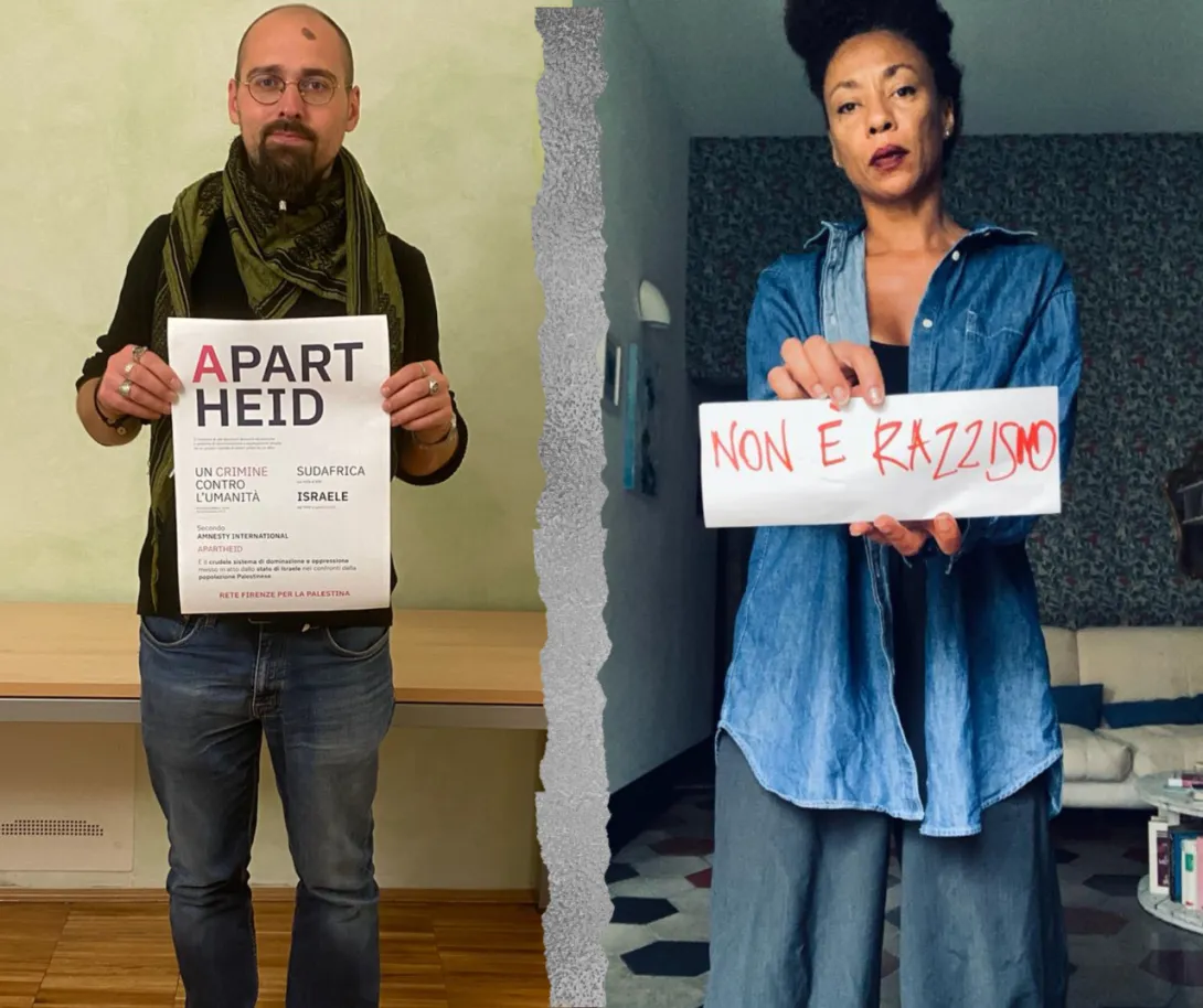 thumbnail_apartheid israele 2022.09.png
