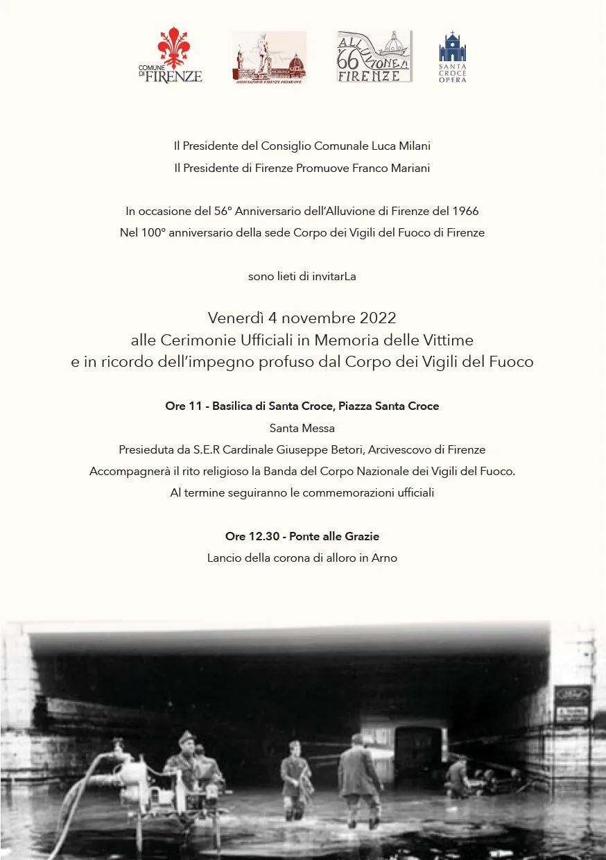 2_2022_Invito_56°Anniversario_Alluvione_Firenze.jpg