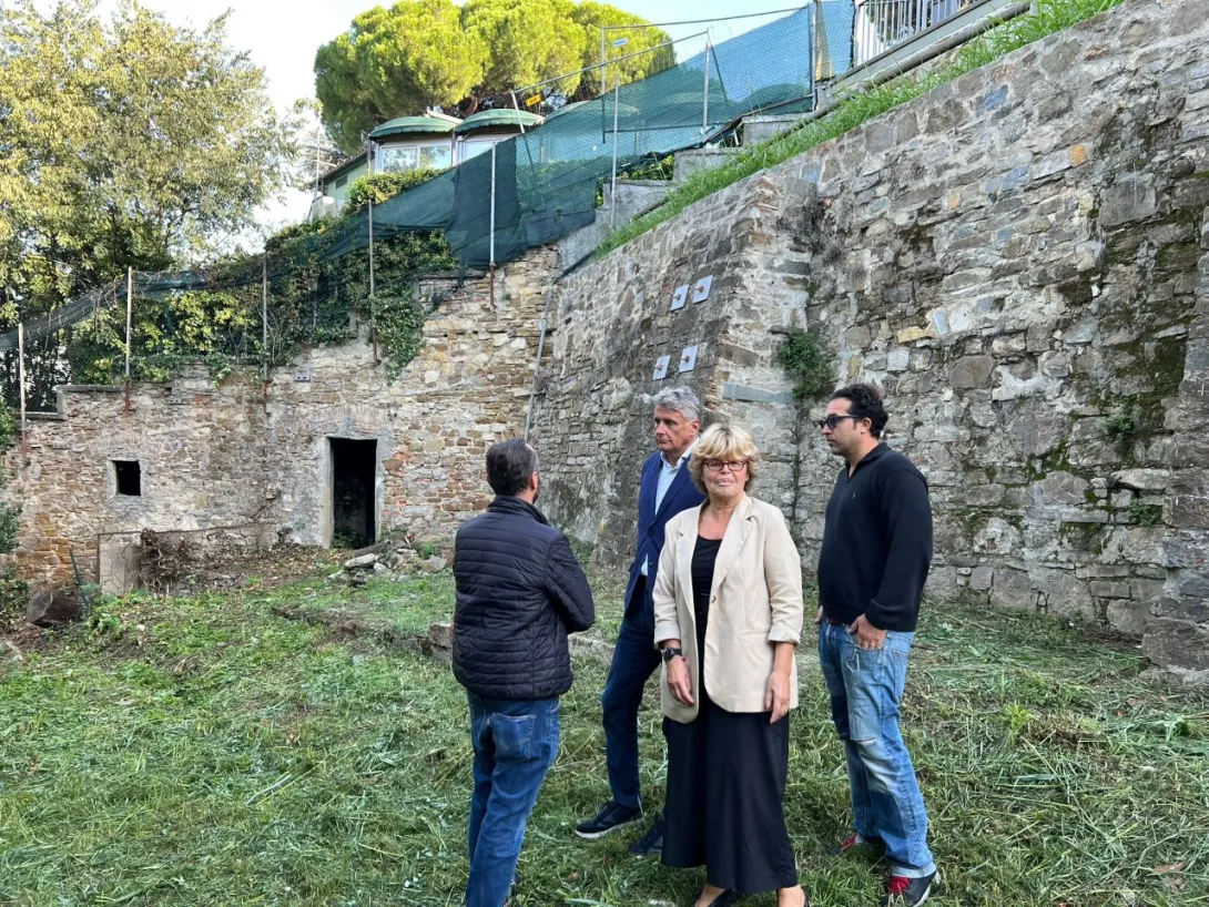 monte2.jpg monte2.jpg