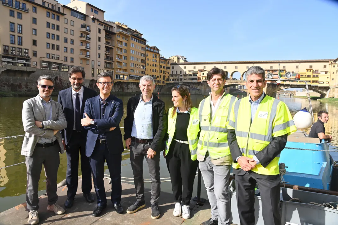 pontevecchio1.jpeg