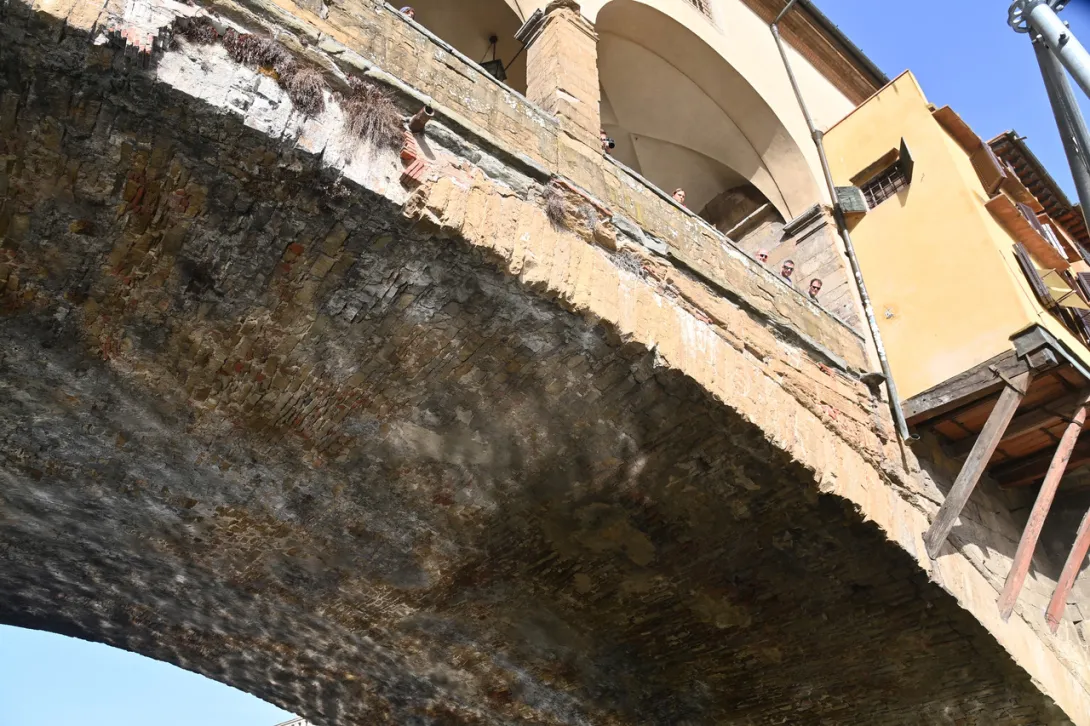 pontevecchio3.jpeg