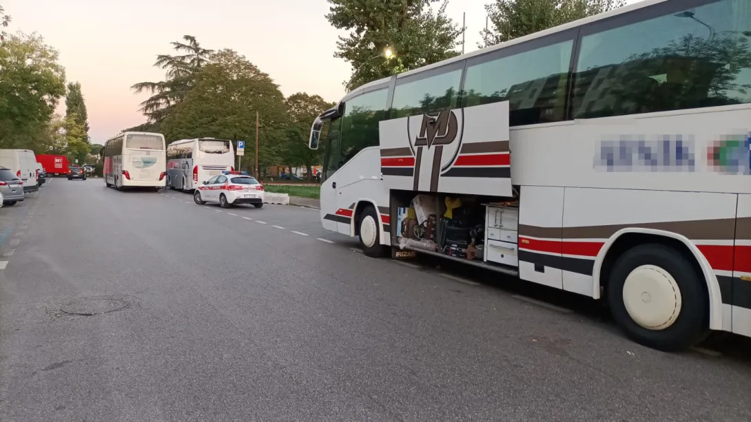 controlli bus 3.jpeg