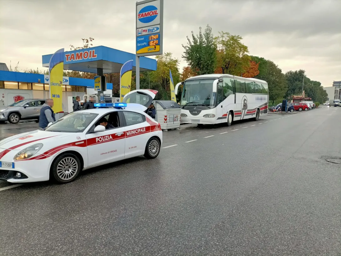 controlli bus.jpeg