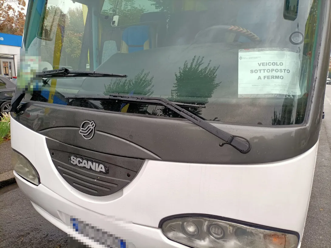 controlli bus2.jpeg