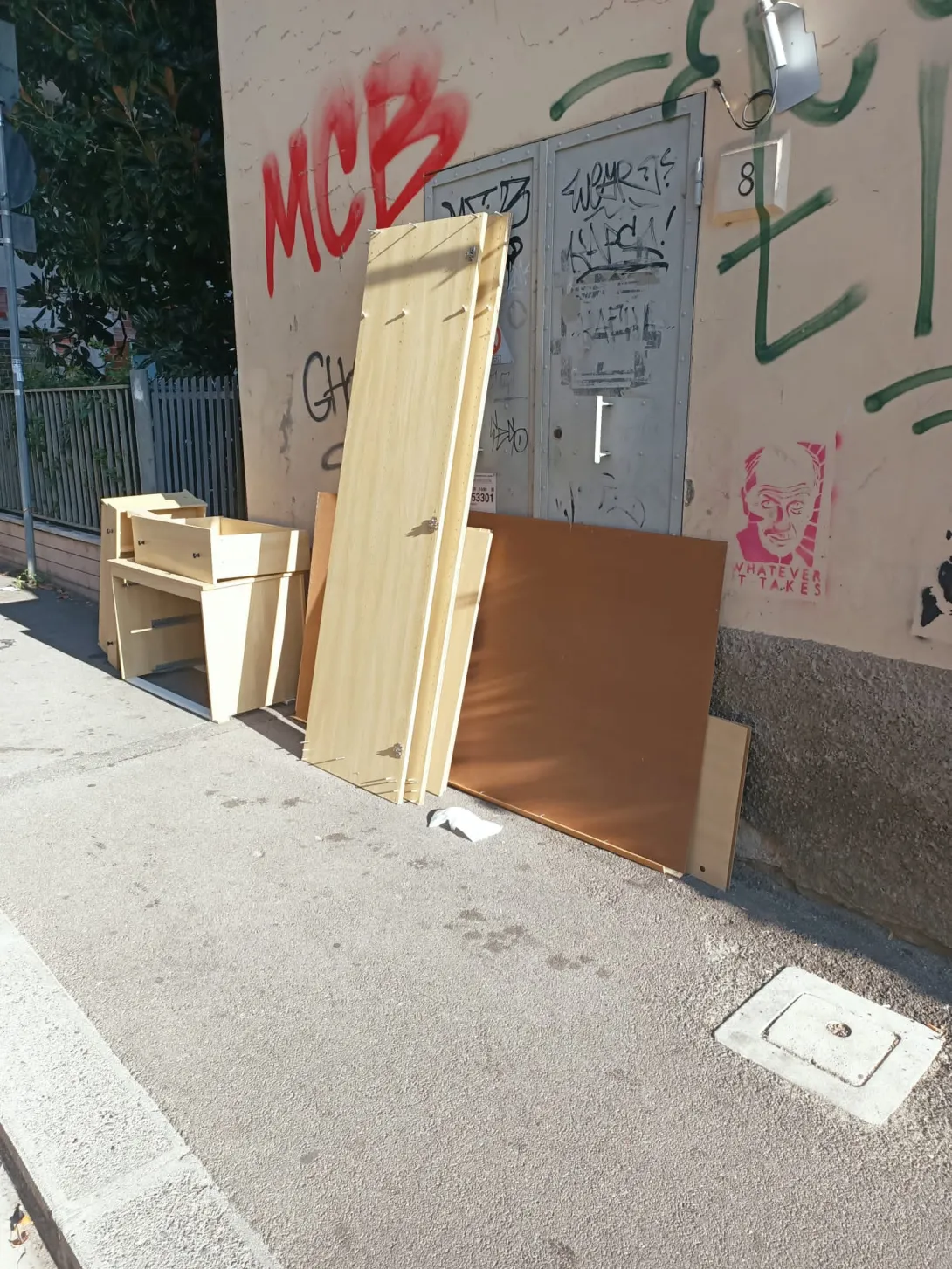image1.jpeg