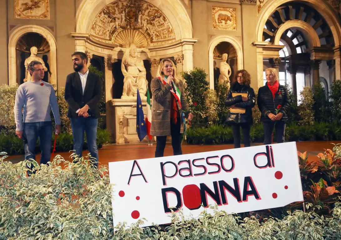 passeggiata 5.jpeg passeggiata 5.jpeg