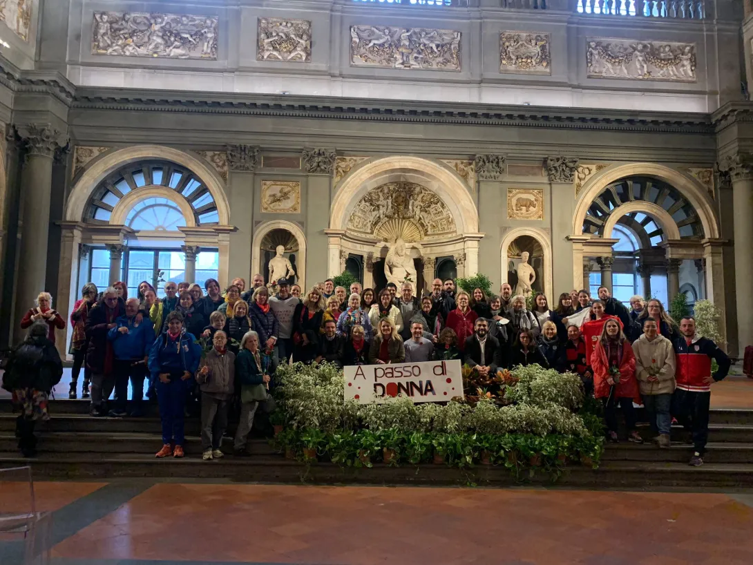 passeggiata 7888.jpeg passeggiata 7888.jpeg