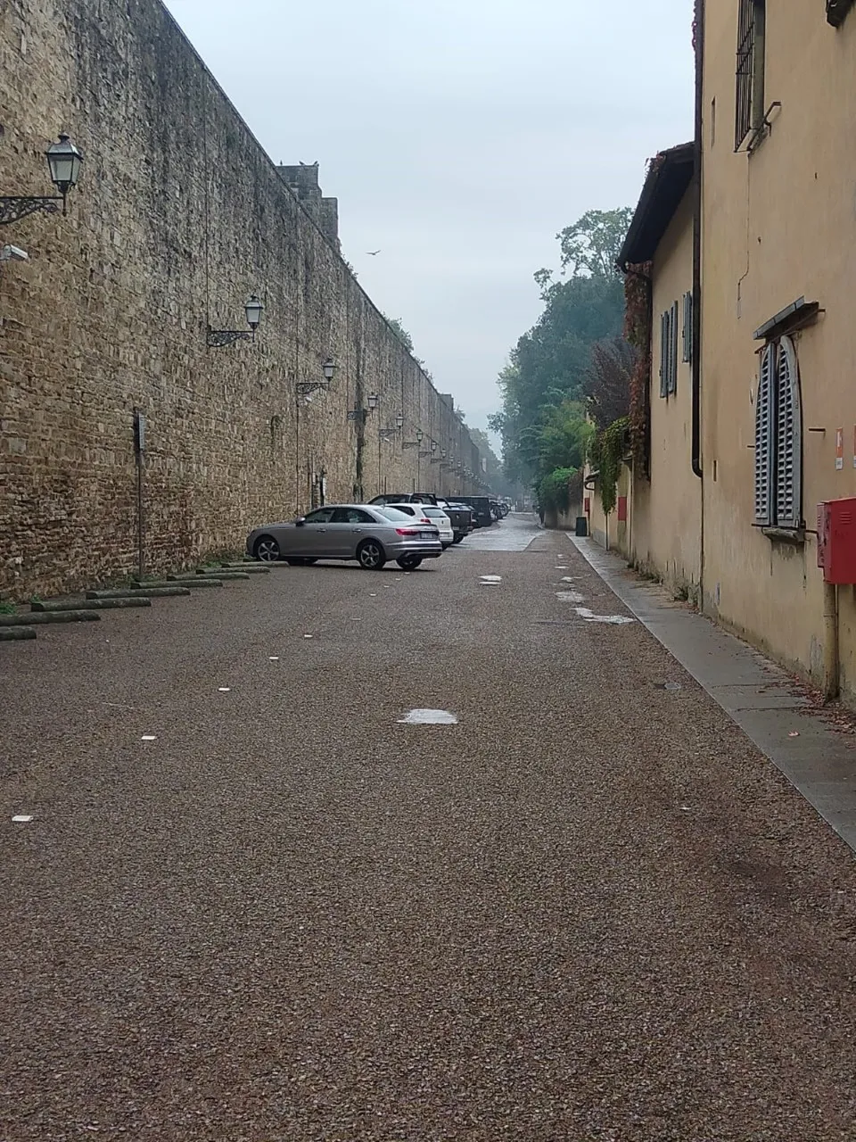 thumbnail_via Gusciana.jpg