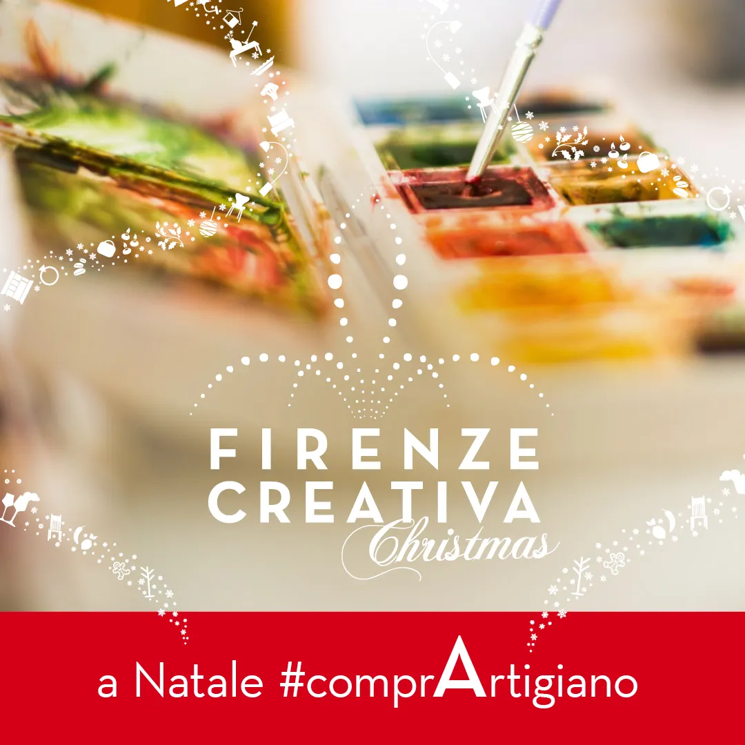 quadrotto firenze creativa christmas2.jpg