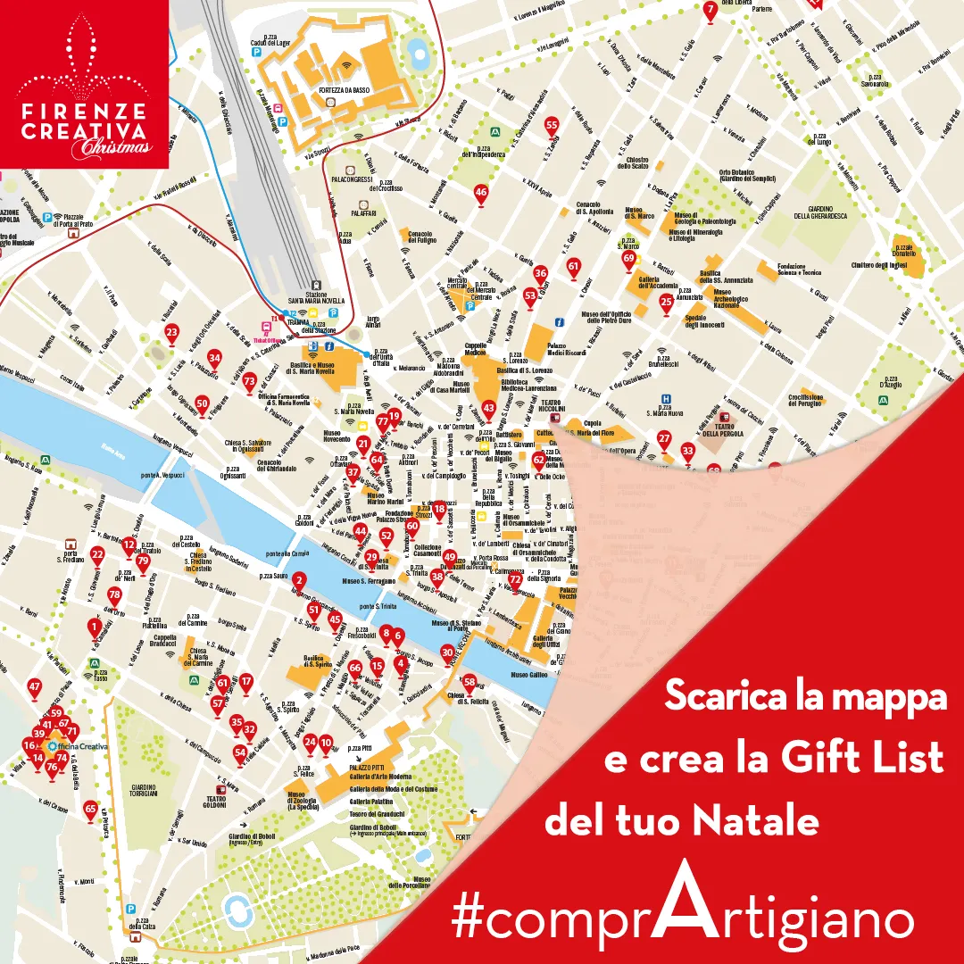 quadrotto firenze creativa christmas3.jpg