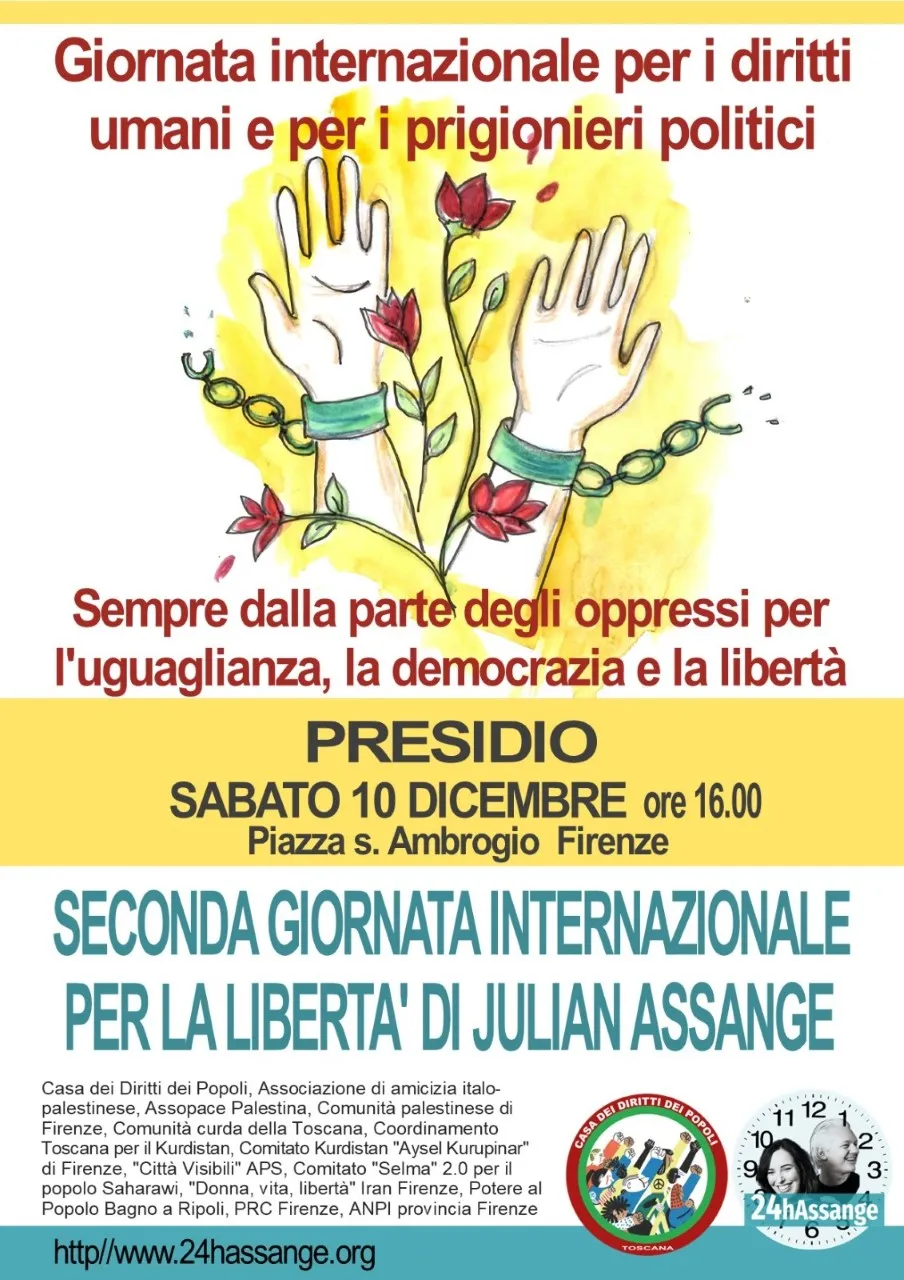 thumbnail_assange-2022.12.10.jpg