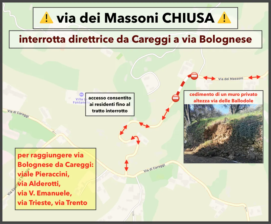 Massoni chiusa.png