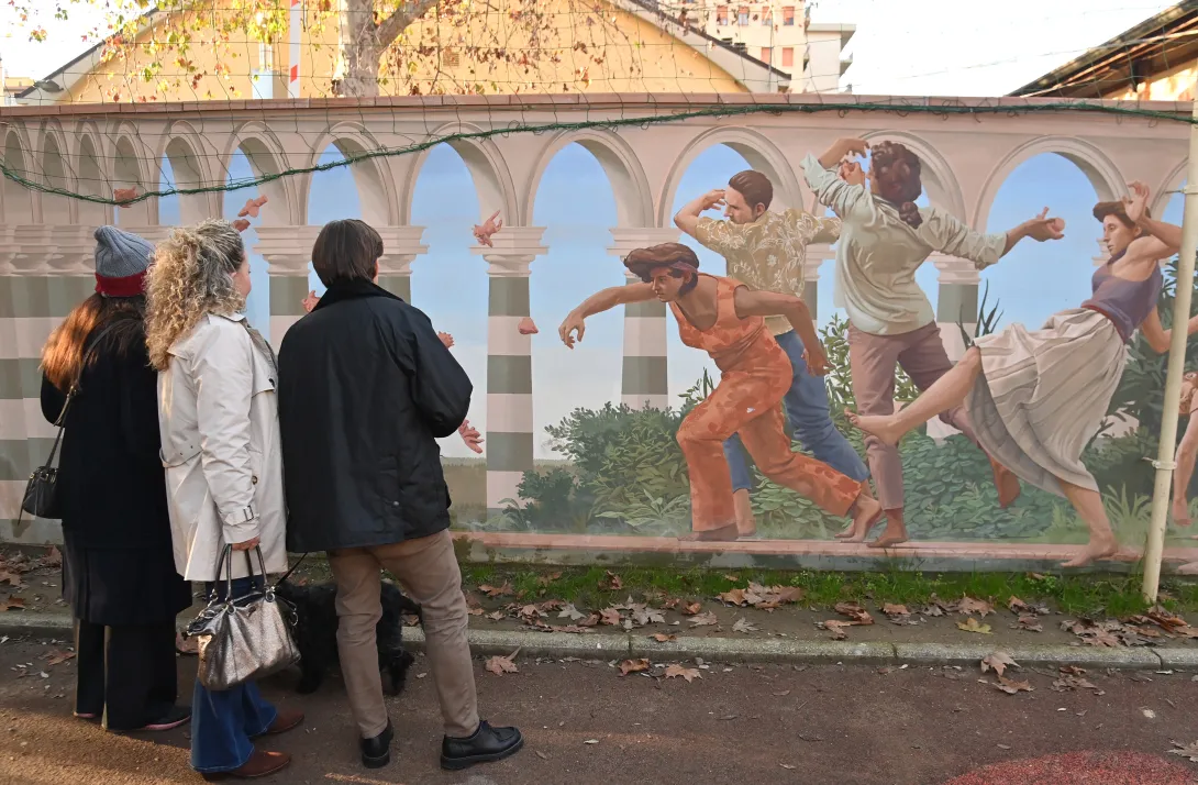 murale3.JPG murale3.JPG