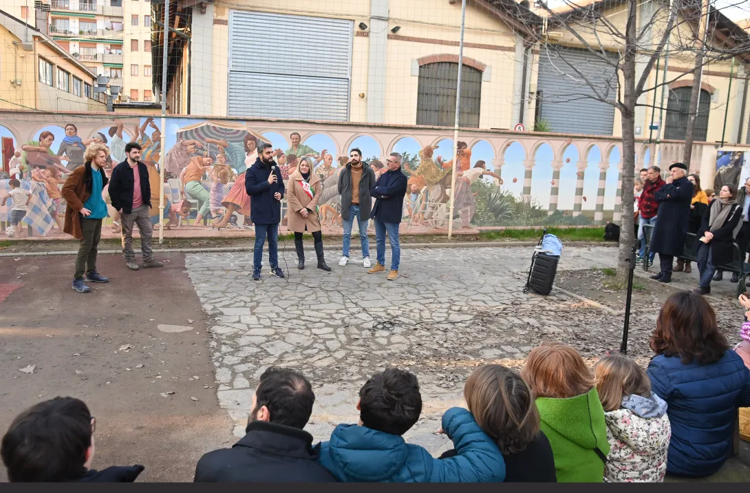murale4.JPG murale4.JPG