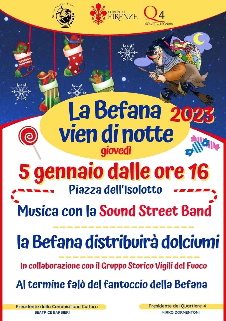 thumbnail_Befana Piazza Isolotto definitiva.jpg thumbnail_Befana Piazza Isolotto definitiva.jpg