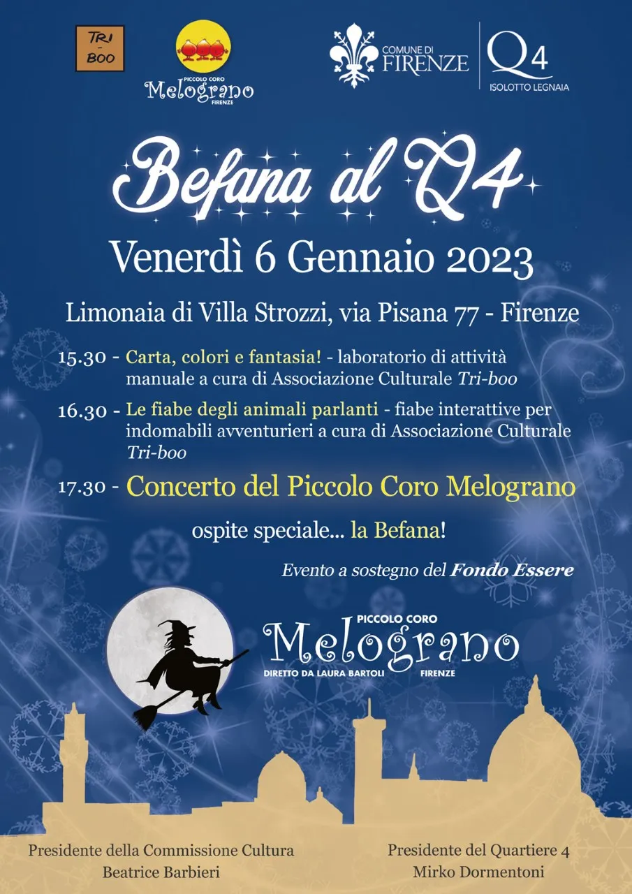 thumbnail_Befana-Q4_Triboo-2023.jpg thumbnail_Befana-Q4_Triboo-2023.jpg