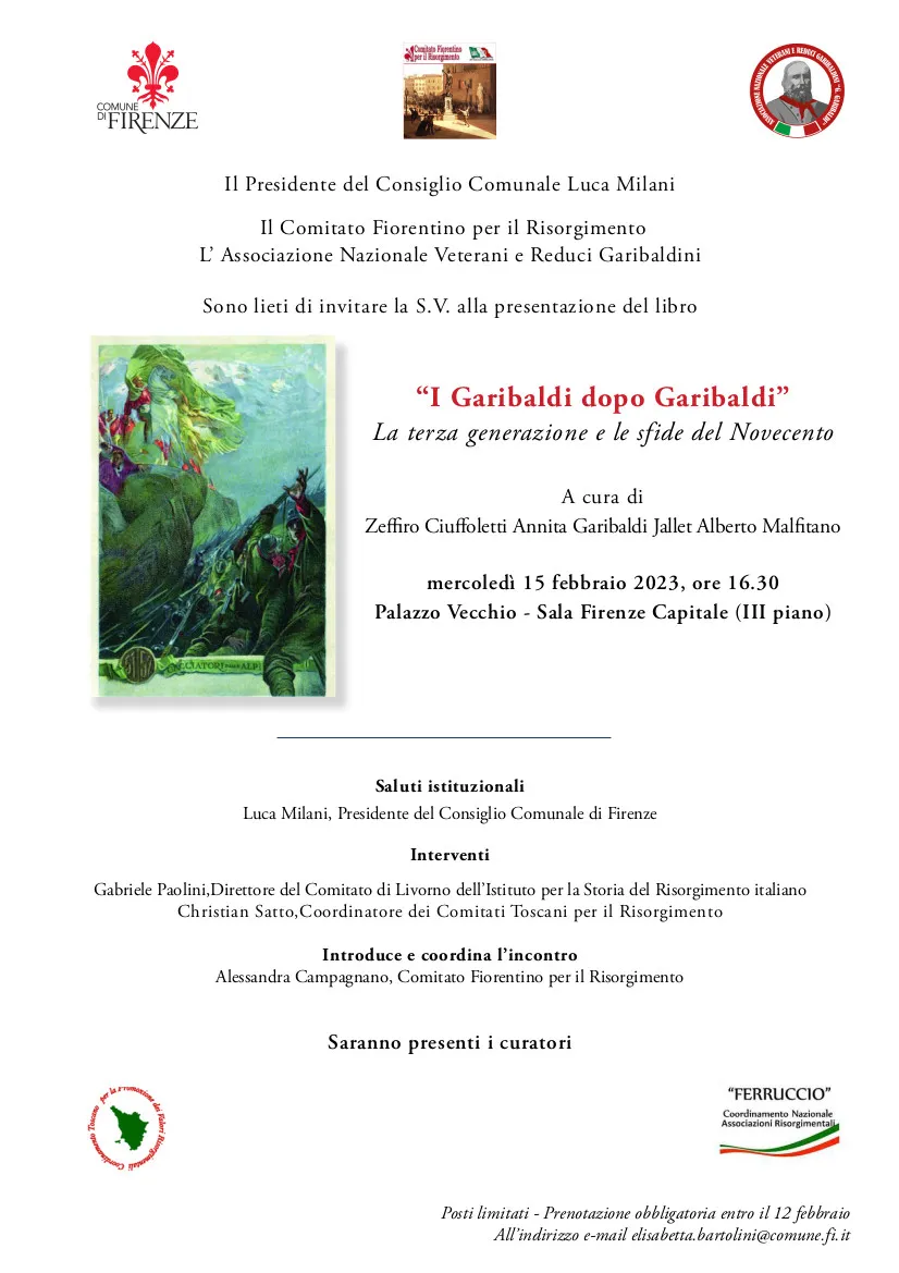 2023_invito_I Garibaldi dopo Garibaldi EB.jpg