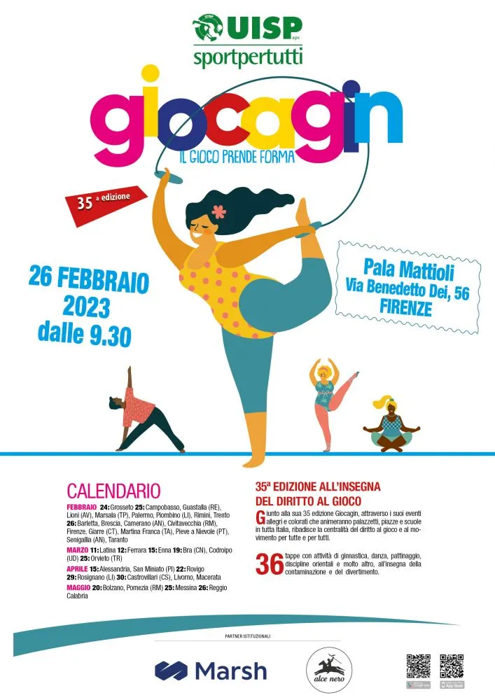 Giocagin Firenze locandina 2023.jpg