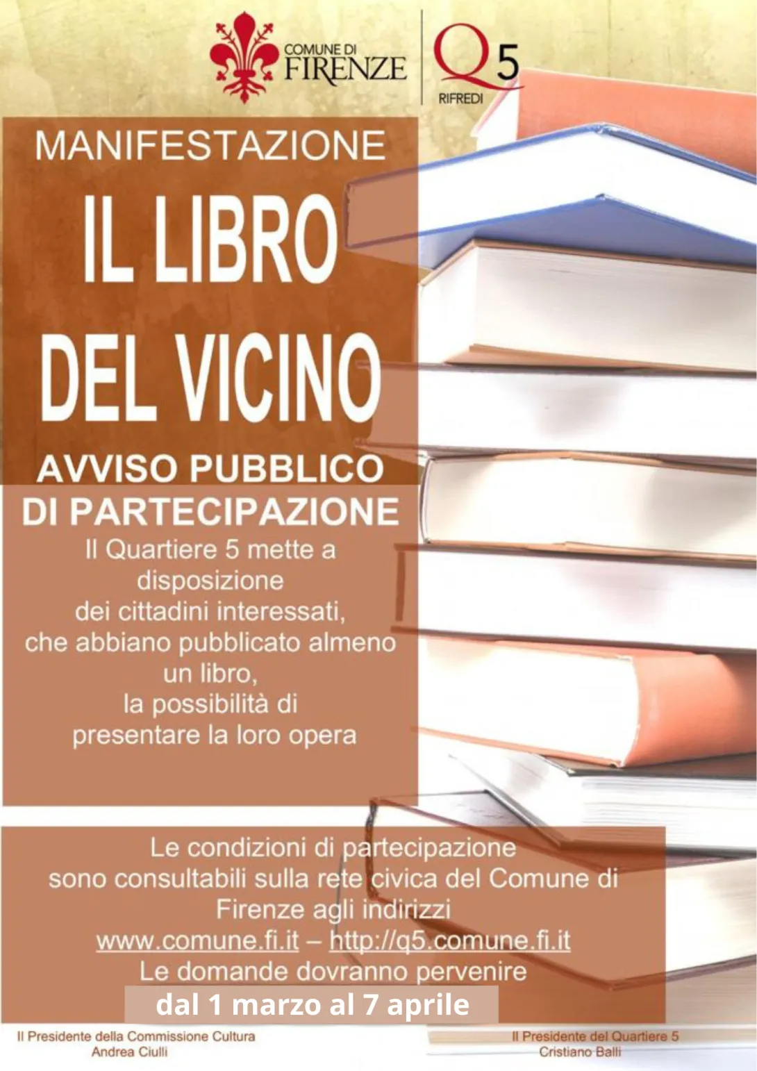 Locandina avviso Libro del Vicino 2023.png